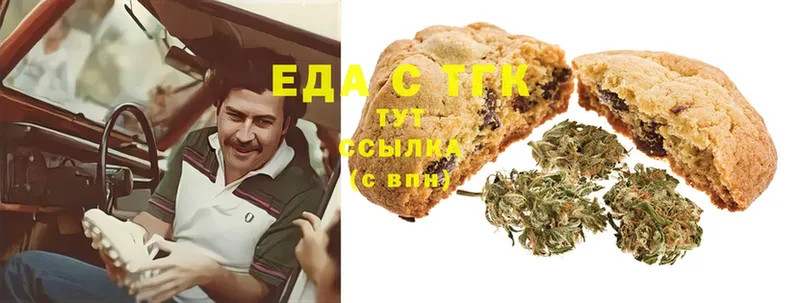 как найти закладки  Пудож  Cannafood конопля 